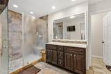 306 Lake Park Boulevard - Photo 19