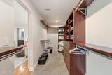 306 Lake Park Boulevard - Photo 22