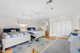306 Lake Park Boulevard - Photo 24