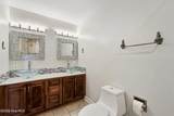306 Lake Park Boulevard - Photo 25