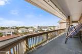 306 Lake Park Boulevard - Photo 28