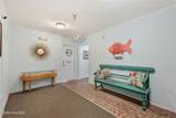 306 Lake Park Boulevard - Photo 3