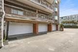 306 Lake Park Boulevard - Photo 30