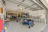 306 Lake Park Boulevard - Photo 31