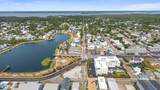 306 Lake Park Boulevard - Photo 43