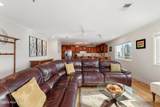 306 Lake Park Boulevard - Photo 5