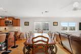 306 Lake Park Boulevard - Photo 7