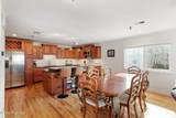 306 Lake Park Boulevard - Photo 8