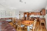 306 Lake Park Boulevard - Photo 9
