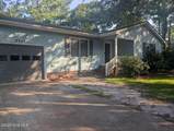 6314 Albatross Drive - Photo 1