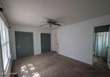 6314 Albatross Drive - Photo 3