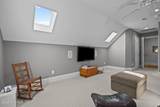 3 Victoria Way - Photo 82