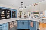 5147 Fernwood Drive - Photo 36
