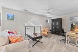 5147 Fernwood Drive - Photo 92