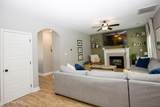 1252 Yellowwood Drive - Photo 25