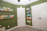 1252 Yellowwood Drive - Photo 79