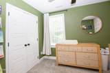 1252 Yellowwood Drive - Photo 82