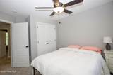 1252 Yellowwood Drive - Photo 88