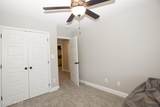 1252 Yellowwood Drive - Photo 97