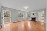 1004 Poplar Street - Photo 10