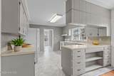 1004 Poplar Street - Photo 11