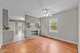 1004 Poplar Street - Photo 12