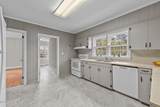 1004 Poplar Street - Photo 14