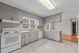1004 Poplar Street - Photo 15