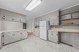 1004 Poplar Street - Photo 16