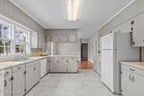 1004 Poplar Street - Photo 17