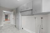 1004 Poplar Street - Photo 18
