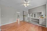 1004 Poplar Street - Photo 19