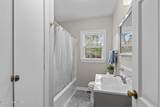 1004 Poplar Street - Photo 20