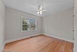 1004 Poplar Street - Photo 21