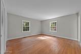 1004 Poplar Street - Photo 22