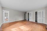 1004 Poplar Street - Photo 23