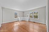 1004 Poplar Street - Photo 26