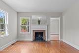 1004 Poplar Street - Photo 27