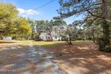 1004 Poplar Street - Photo 4