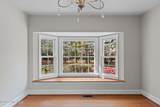 1004 Poplar Street - Photo 7