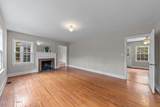 1004 Poplar Street - Photo 9
