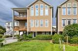 1180b Anderson Boulevard - Photo 1