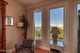 1180b Anderson Boulevard - Photo 10