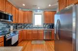 1180b Anderson Boulevard - Photo 12