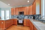 1180b Anderson Boulevard - Photo 13