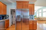 1180b Anderson Boulevard - Photo 14