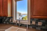 1180b Anderson Boulevard - Photo 15