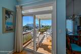 1180b Anderson Boulevard - Photo 16