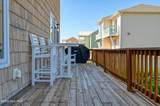 1180b Anderson Boulevard - Photo 17