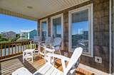 1180b Anderson Boulevard - Photo 18